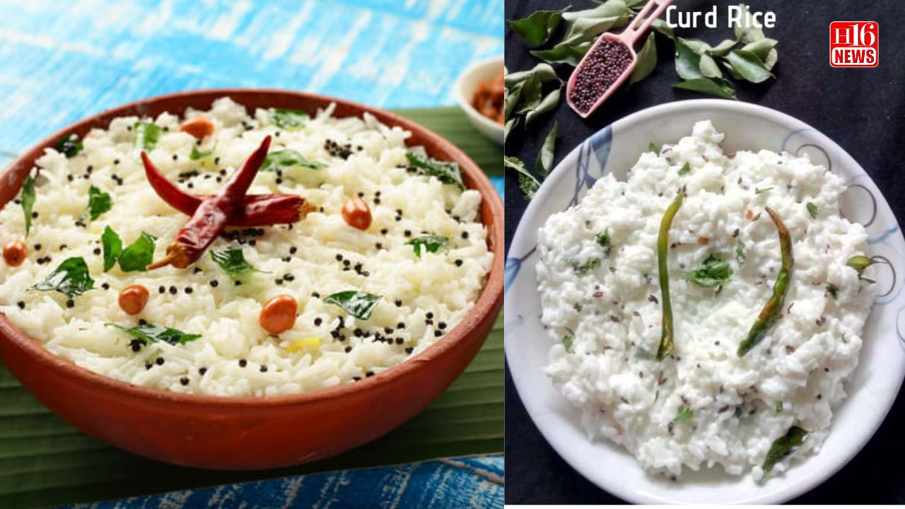 5 Lazy Indian summer dinner ideas for effortless evenings